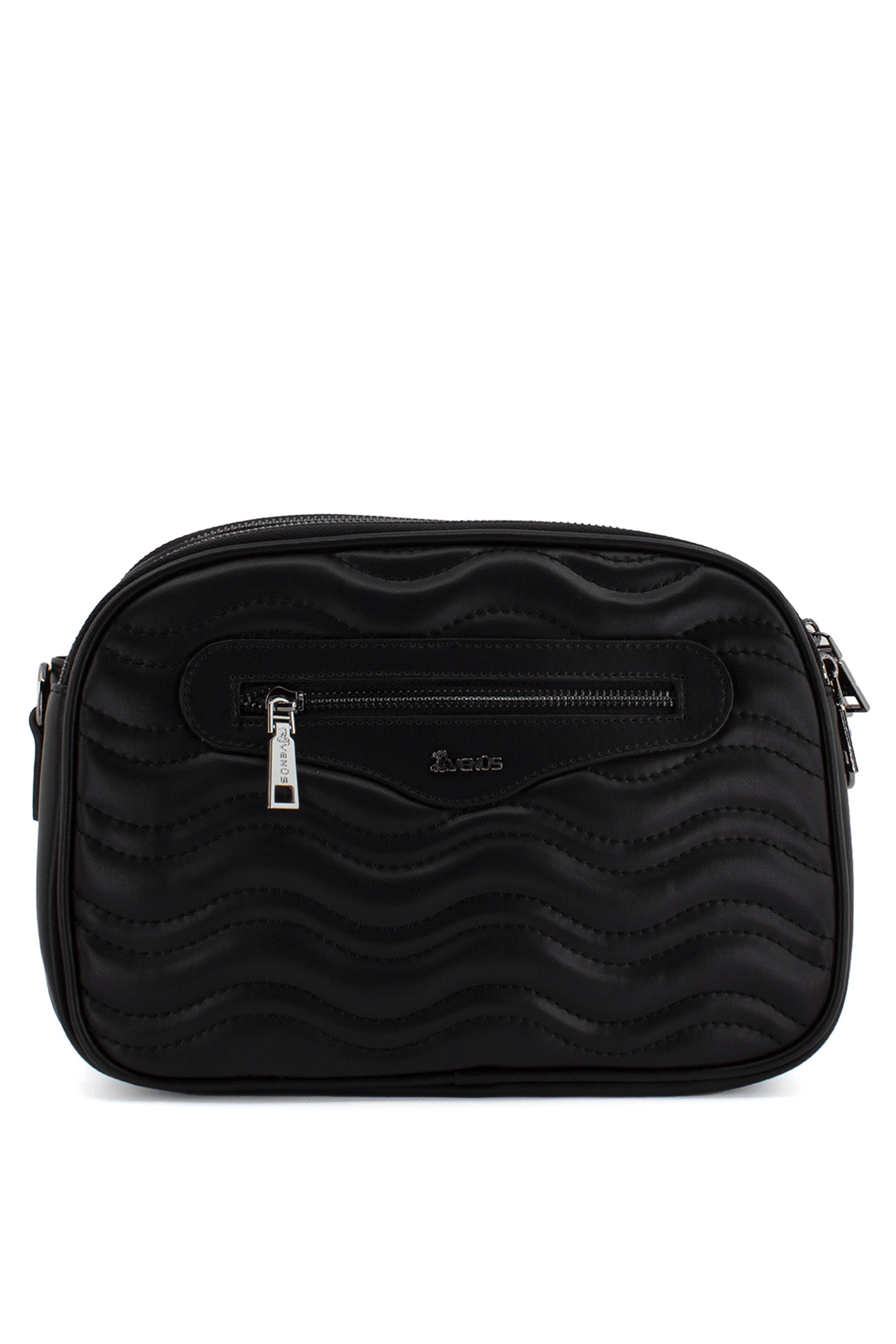 Venüs CNTV221-022 Kadın Çanta Siyah