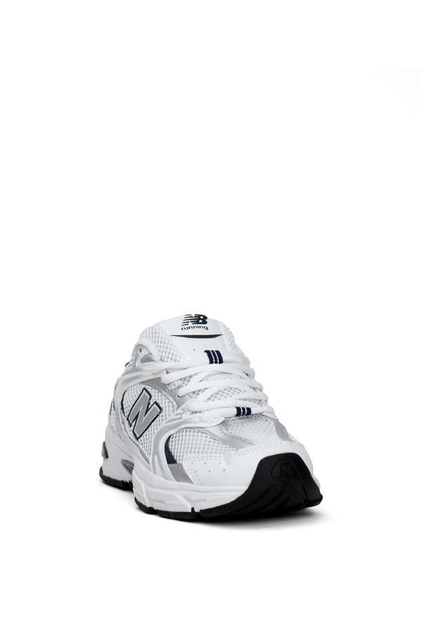 New balance 457 hotsell