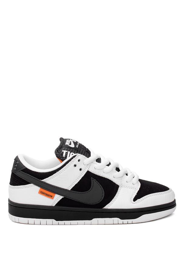 nike-dunk-low-pro-sb-fd2629-