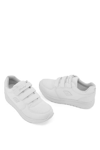 Elit 23YEft918T Kadın Spor Ayakkabı Beyaz