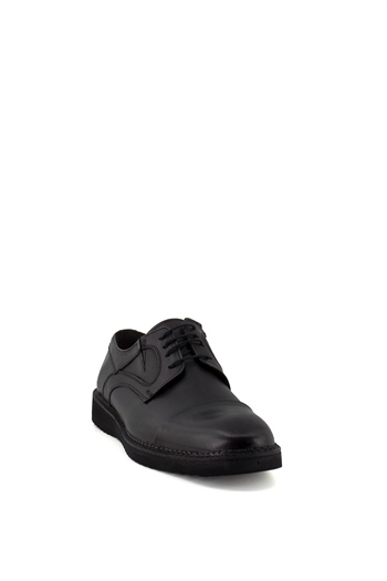 Elit BtnSP02C Erkek Günlük Ayakkabı Siyah