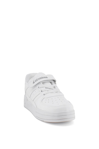 Elit Lf715C Filet Erkek Çocuk Spor Ayakkabı Beyaz