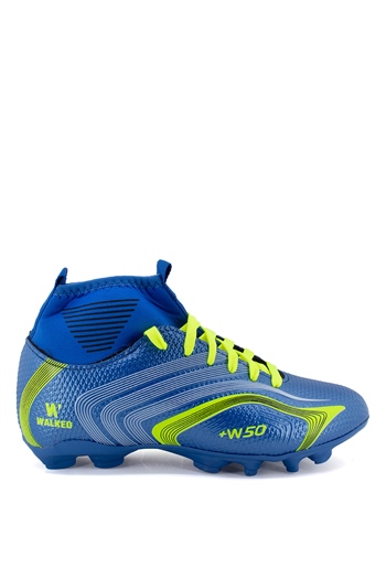 Elit Mbm435C Kadın Spor Ayakkabı Mavi
