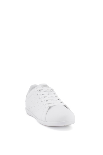 M.P 222-2691MR Erkek Spor Ayakkabı Beyaz