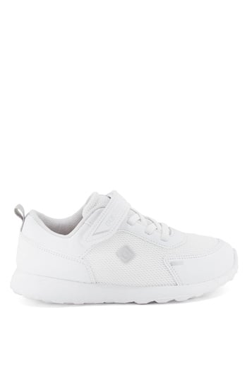 Pepino FY22-1216 Filet Kız Çocuk Spor Ayakkabı Beyaz