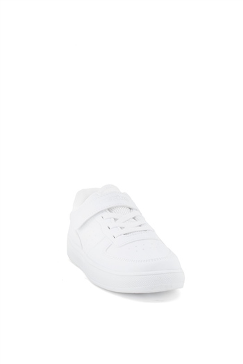 Pepino FY22-964 Filet Kız Çocuk Spor Ayakkabı Beyaz