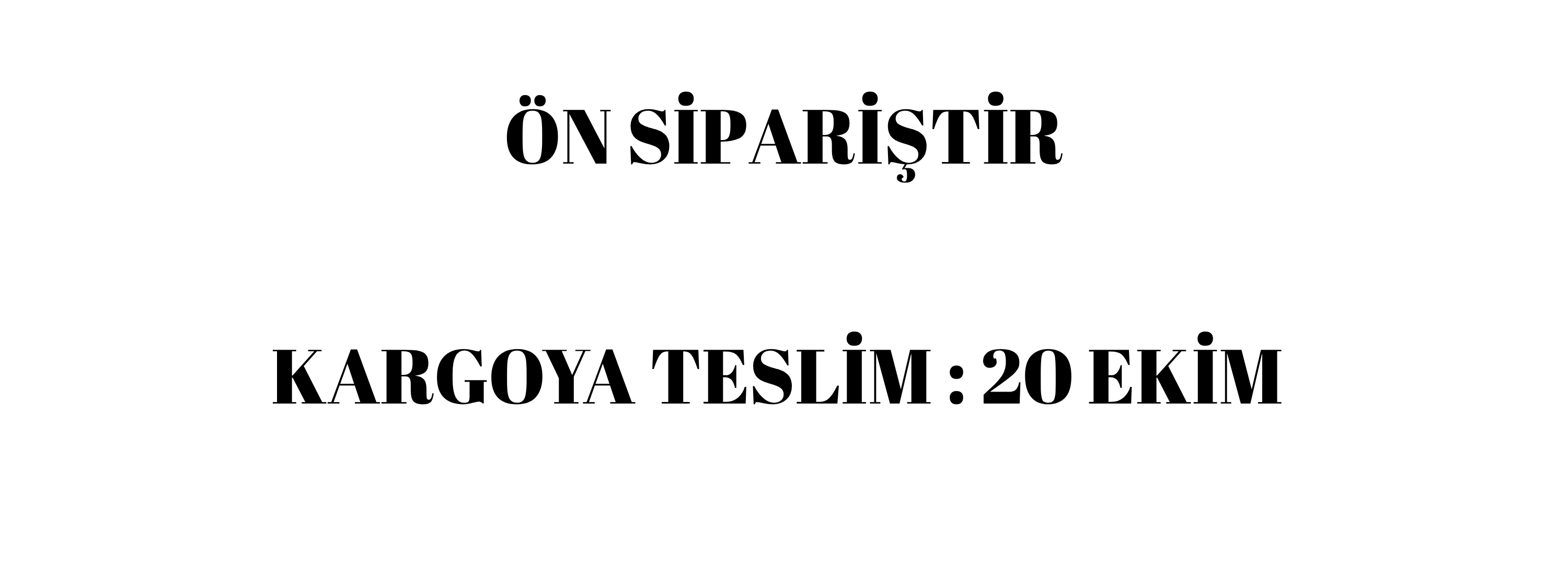 20 Ekim