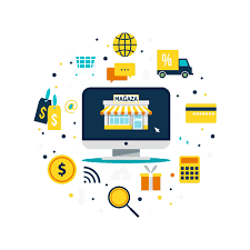 Doğru Ticaret
