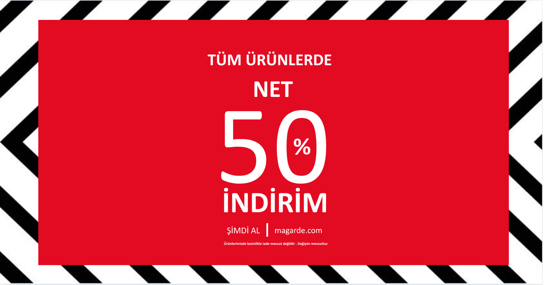 YENİ GELENLER