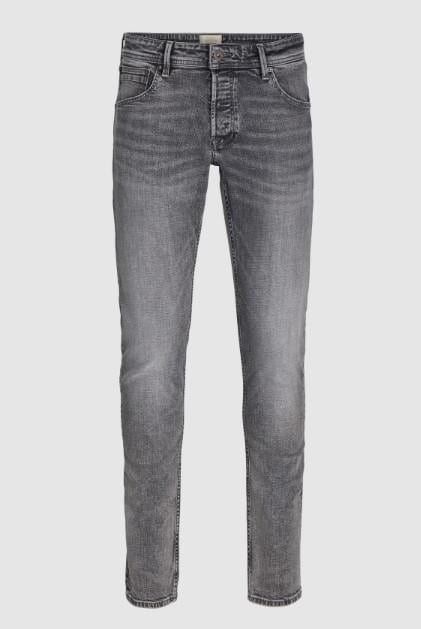 JACK&JONES Erkek JJIGLENN JJCOLE CB 425 SN PLS 12271543