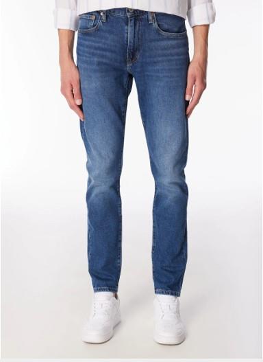 LEVİS Erkek  512 SLIM TAPER A2087-0037