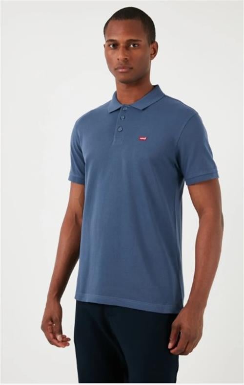 LEVİS Erkek  HM POLO CLASS L VINTAGE A2085-0001