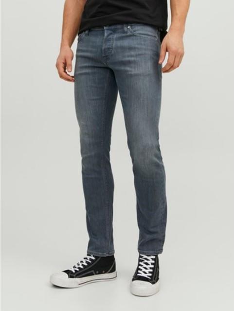 JACK&JONES Erkek GLENN JJORIGINAL AM 862 12237241
