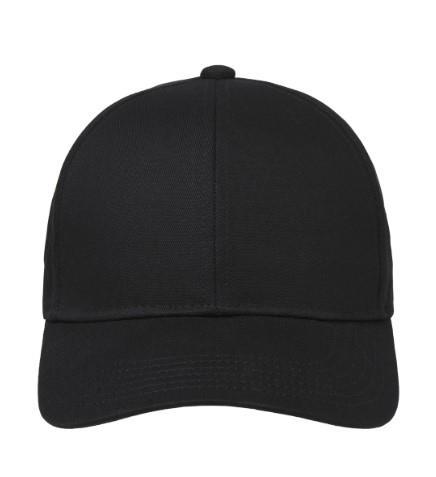 JACK&JONES Erkek JACPLAIN BASEBALL CAP NOOS 12270529
