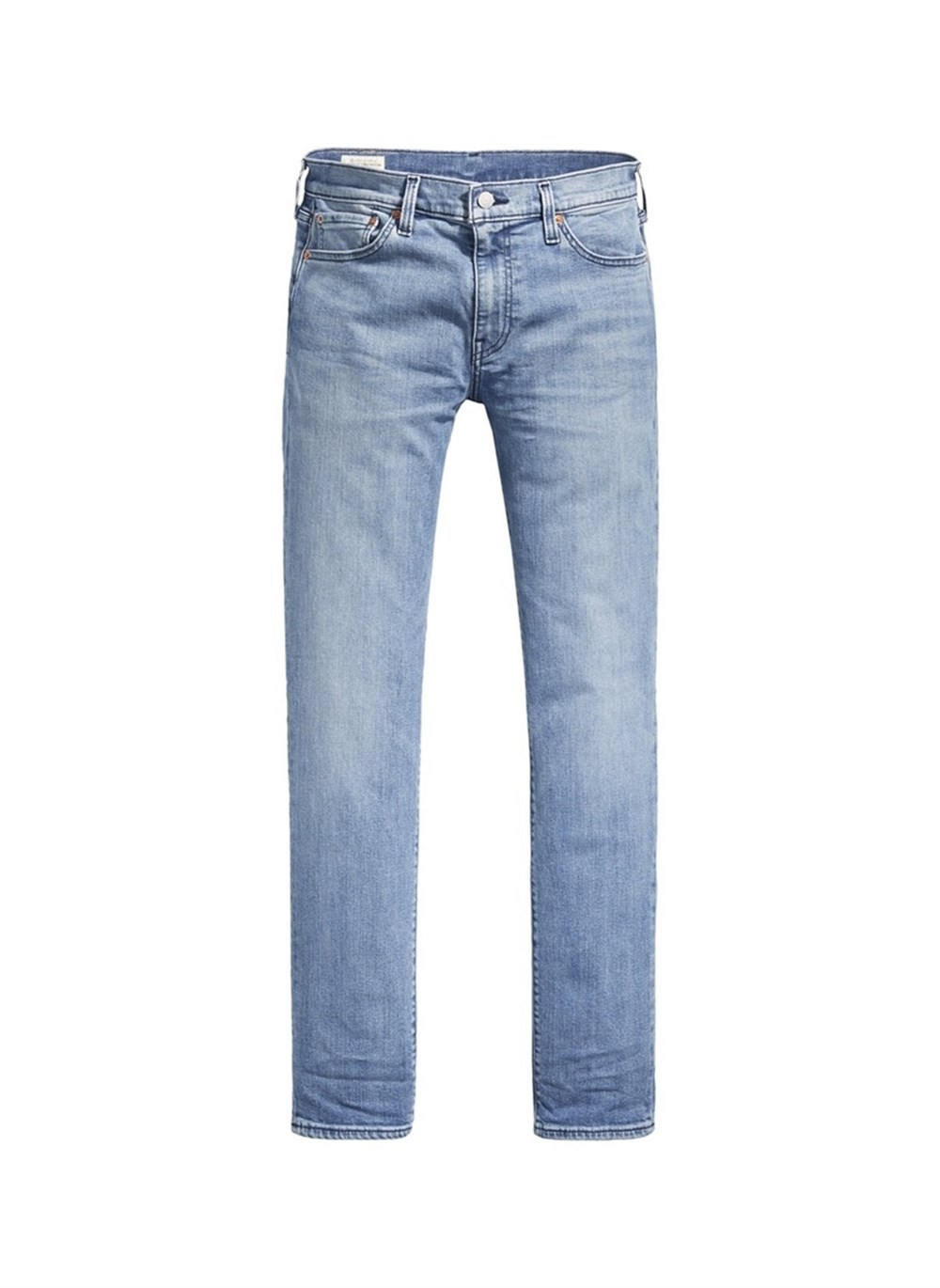 Levis Erkek 511 Slim Jean Pantolon 04511-4106