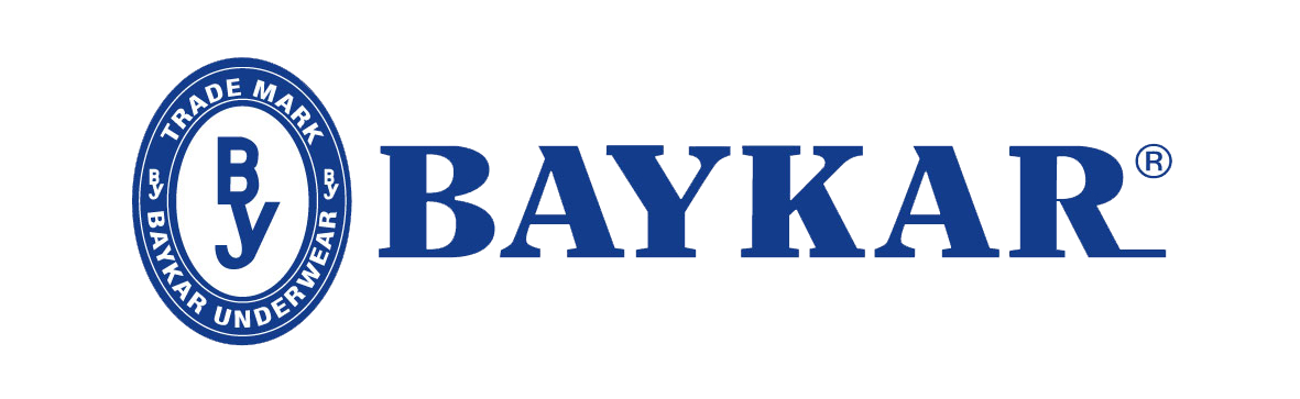 baykar-yeni-logo-01-01 copy
