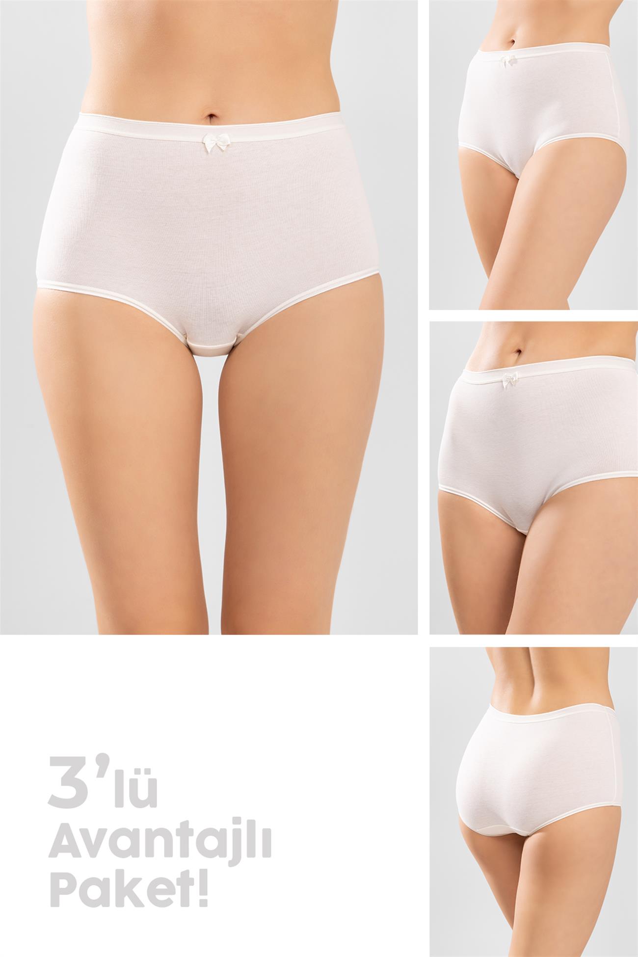 Qalin xoroz bilan katta bosh video jum ogziga