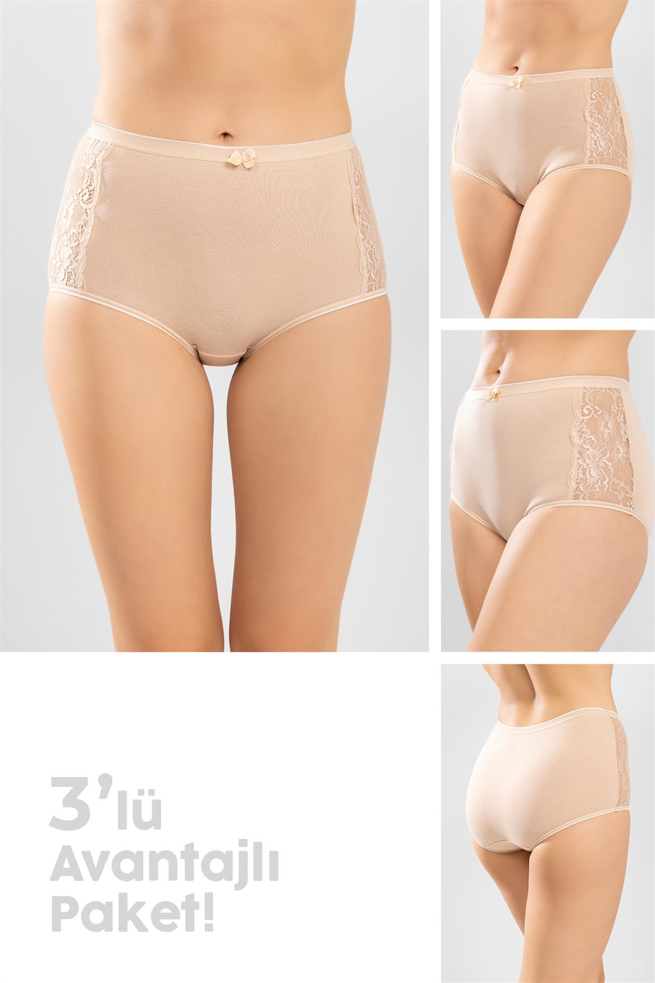 Murakkab jinsiy aloqa onlayn