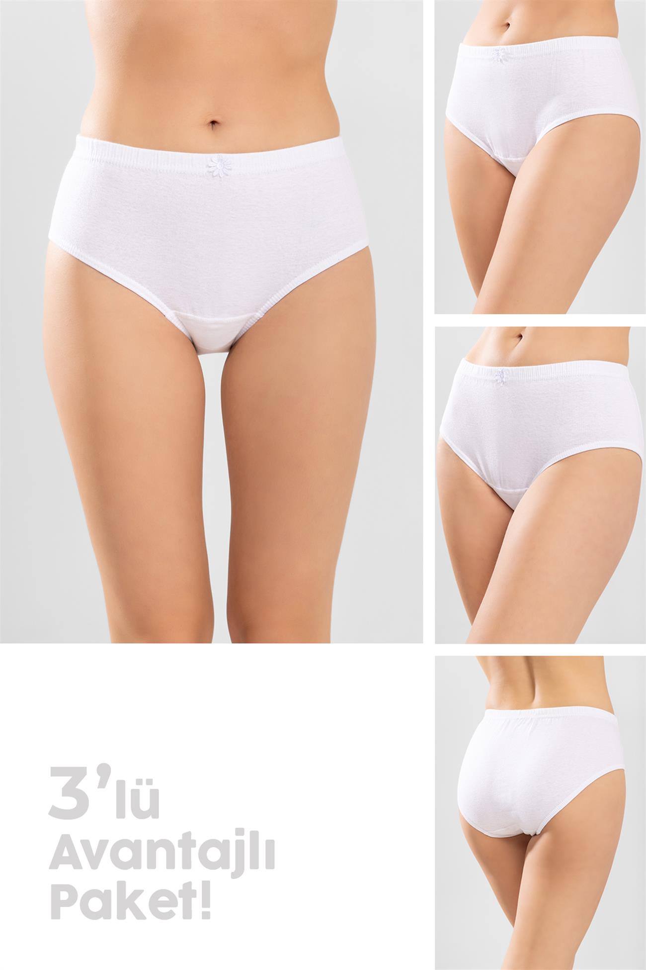 Birinchi marta eshakka kirish Barbie jinsiy aloqa multfilmlar