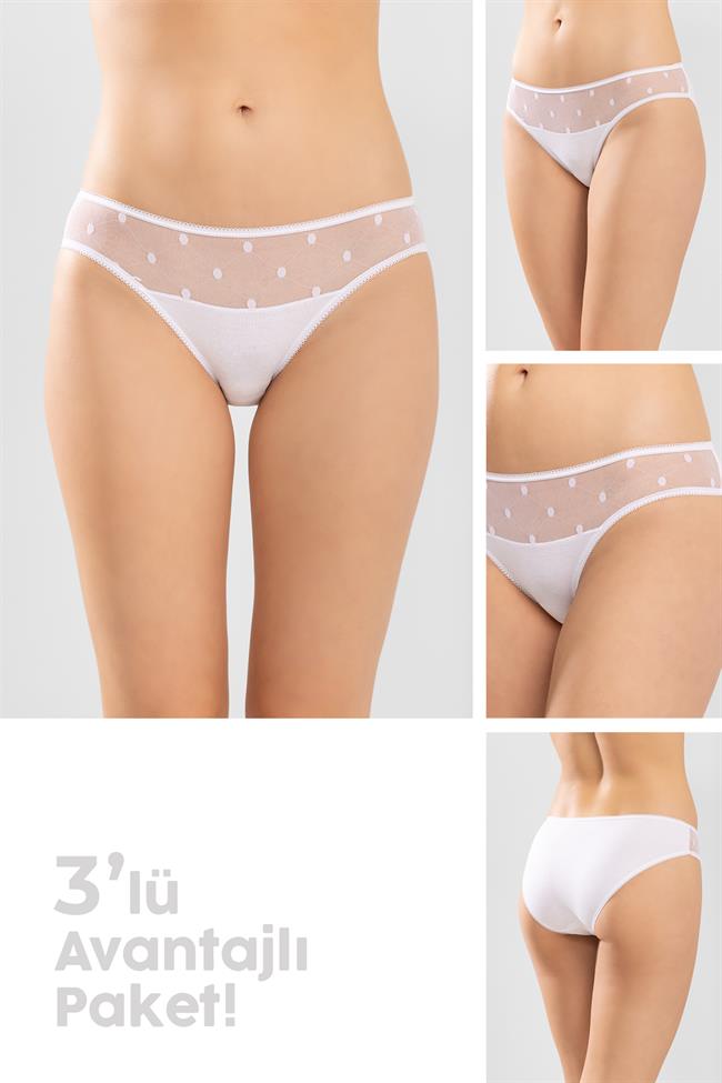 Bachelorette Party porno HD Onlayn tomosha qilish