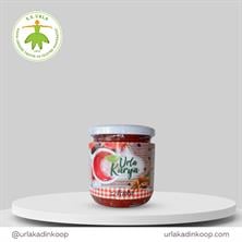 ACUKA KAHVALTILIK SOS 425 GR