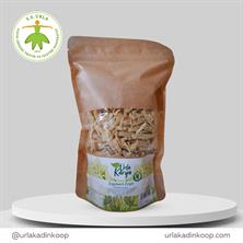 Enginarlı Erişte 500 Gr