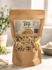 GLÜTENSİZ ERİŞTE 500 Gr