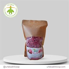 Pancarli Erişte 500 Gr