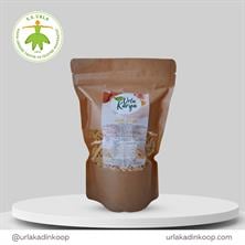 Sade Erişte 500 Gr