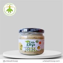 URLA USULÜ ENGİNAR MEZE  300 GR