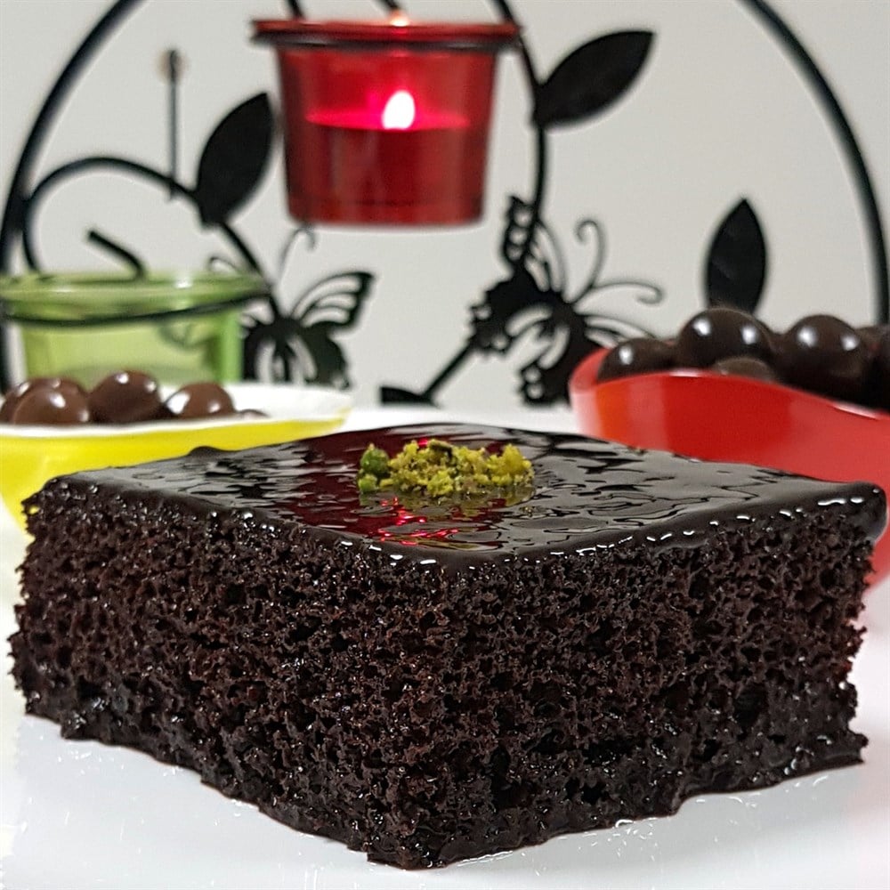 Browni
