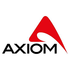 Axiom