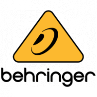 Behringer