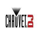 Chauvet