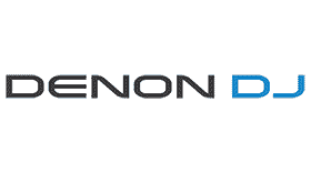 DENON DJ