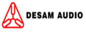 Desam Audio