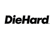 Die Hard