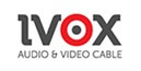 Ivox