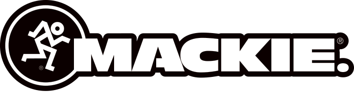 Mackie