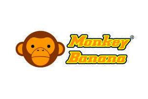 Monkey Banana