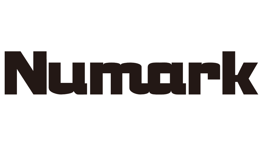 NUMARK