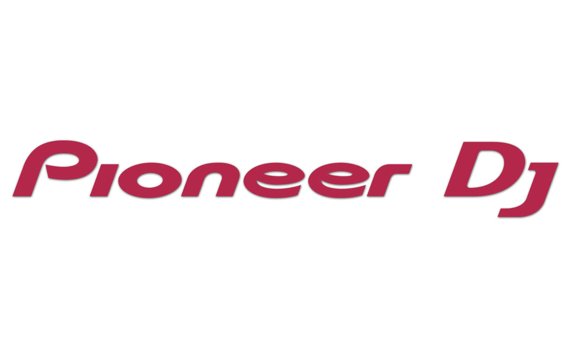 Pioneer