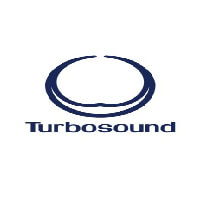 Turbosound