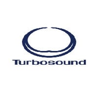 Turbosound