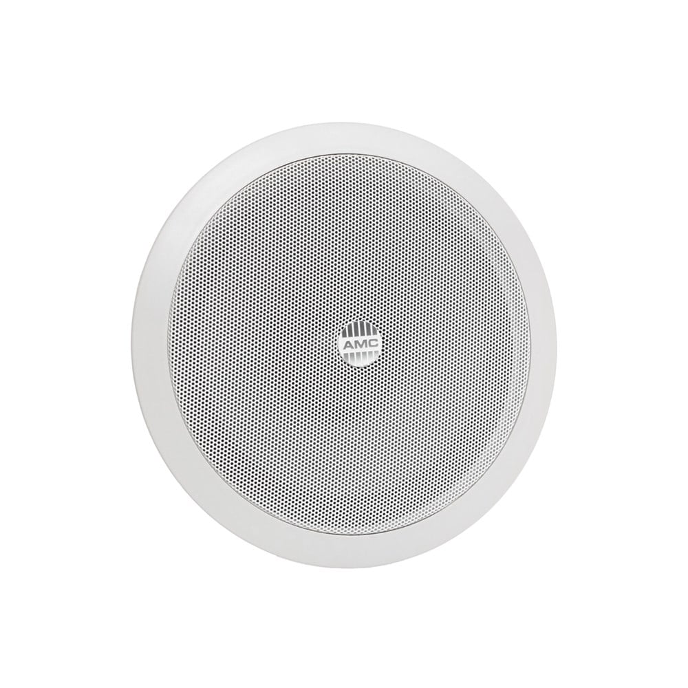 Acm PC 6T Tavan Hoparlör