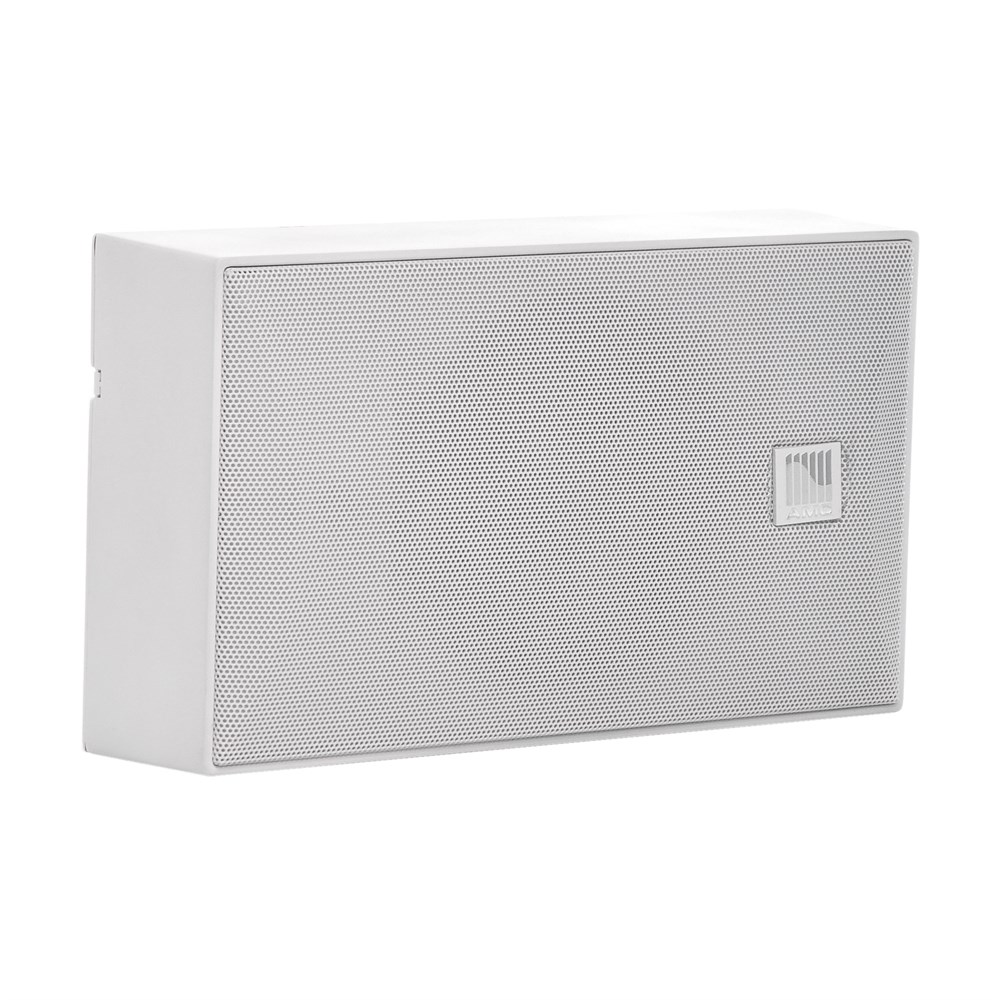 Amc iSpeak 5EN - 5'' 6W Kabin Hoparlör