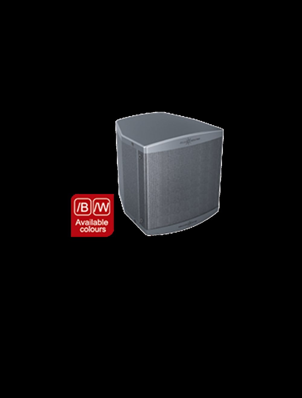 Audicenter Artist T3 - 3'' 40W Pasif Hoparlör