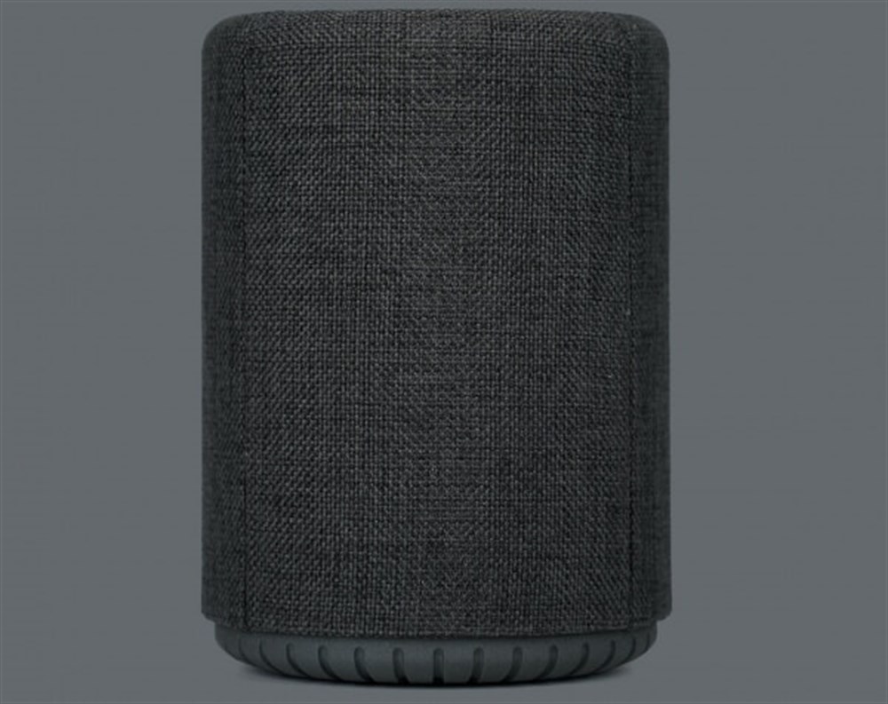 Audio Pro A 10 - 3