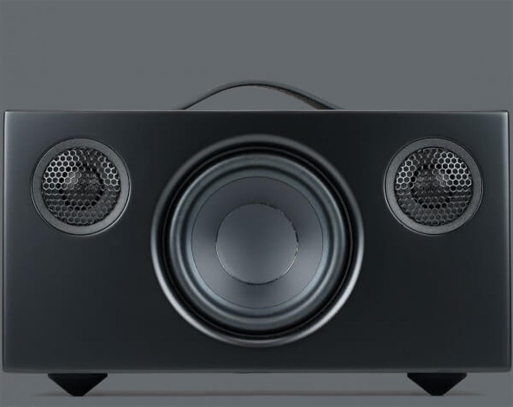 Audio Pro ADDON C 5 - 4