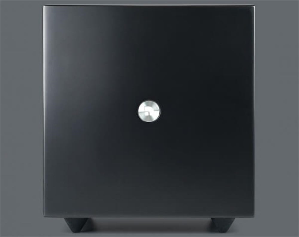 Audio Pro ADDON C SUB - 6.5